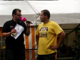 Foto 53903 im Album