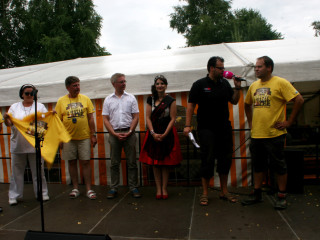 Foto 53905 im Album
