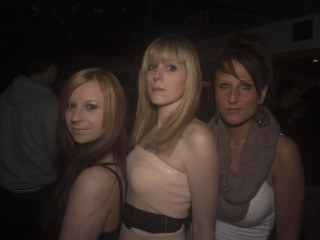 Foto 5390 im Album