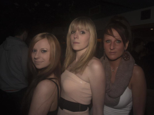 Oldschool vs. Newschool – Foto 19