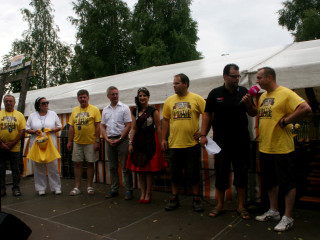 Foto 53910 im Album