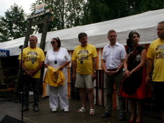 Foto 53911 im Album