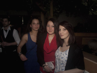 Foto 5391 im Album