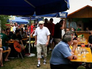 Foto 53920 im Album