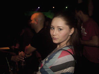 Foto 5392 im Album