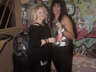 Foto 5394 im Album