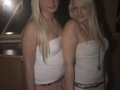 Oldschool vs. Newschool – Foto 24