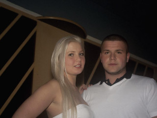 Foto 5397 im Album