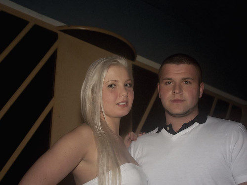 Oldschool vs. Newschool – Foto 26