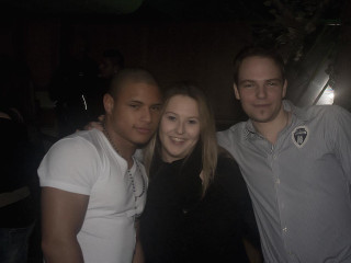 Foto 5398 im Album
