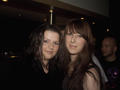 Oldschool vs. Newschool – Foto 29