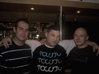 Foto 5401 im Album