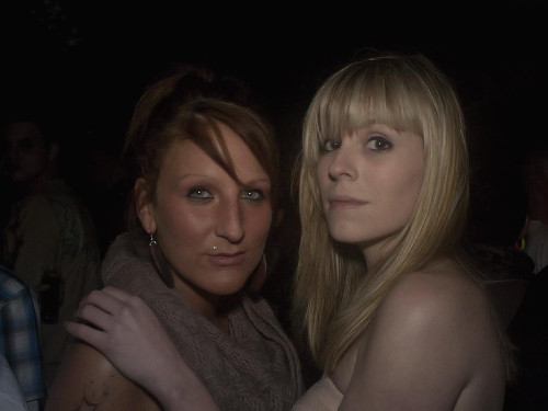 Oldschool vs. Newschool – Foto 31
