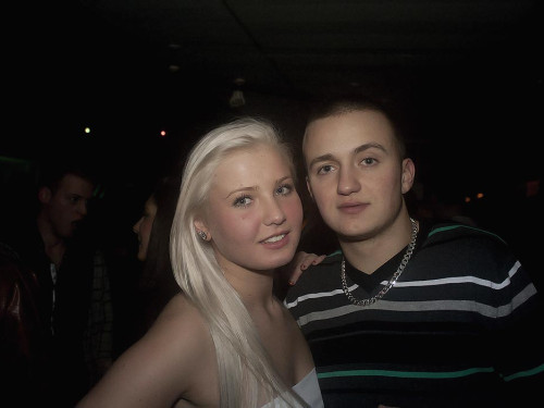Oldschool vs. Newschool – Foto 32
