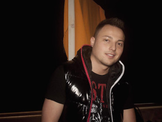 Foto 5404 im Album