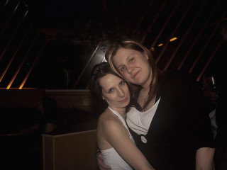 Foto 5405 im Album