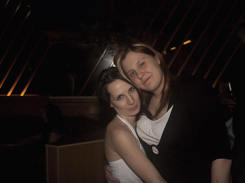 Oldschool vs. Newschool – Foto 34