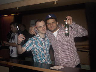 Foto 5407 im Album