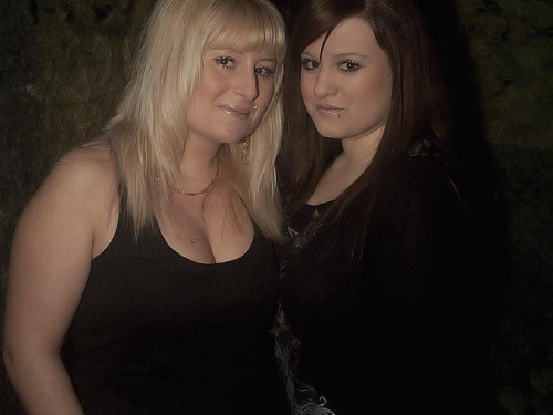 Oldschool vs. Newschool – Foto 37
