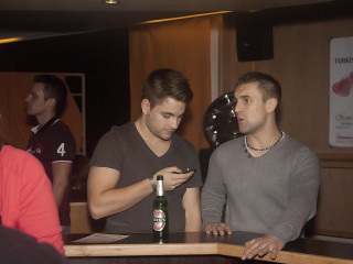 Foto 5409 im Album