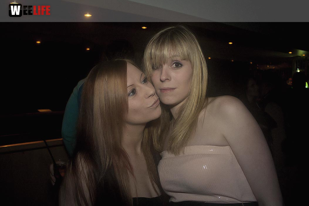 Oldschool vs. Newschool