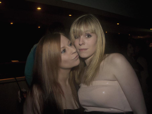 Oldschool vs. Newschool – Foto 39