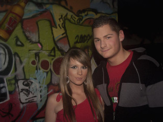 Foto 5412 im Album