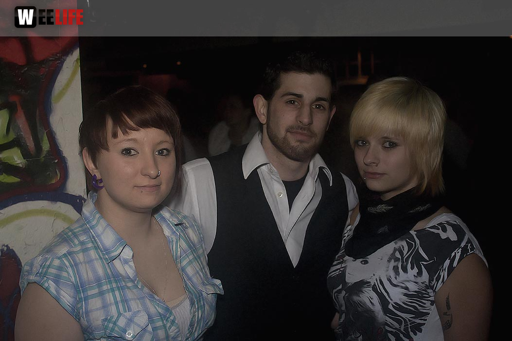 Oldschool vs. Newschool