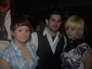 Foto 5413 im Album
