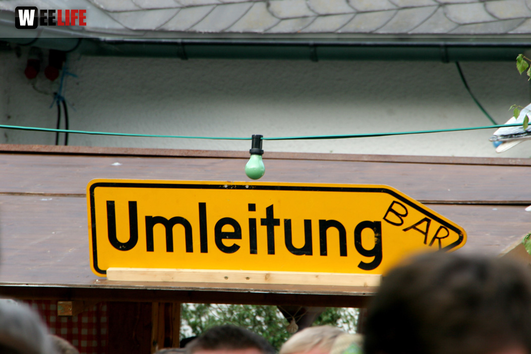 Hochfranken Spiele 2013 - 3. Spiel 4. Spiel Siegerehrung