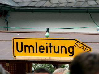 Foto 54155 im Album