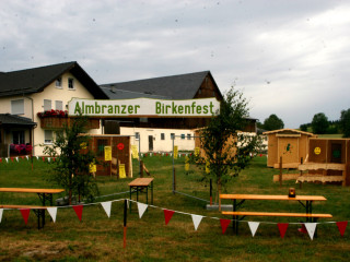Vorschau des vorherigen Fotos