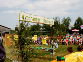 Foto 54157 im Album