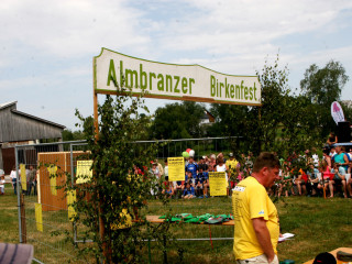 Vorschau des nächsten Fotos