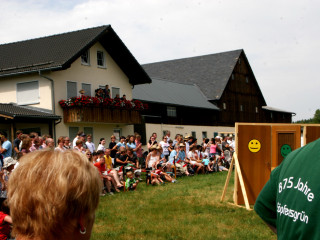 Foto 54159 im Album