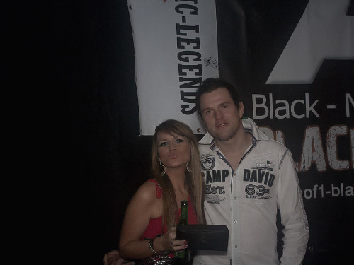 Oldschool vs. Newschool – Foto 44