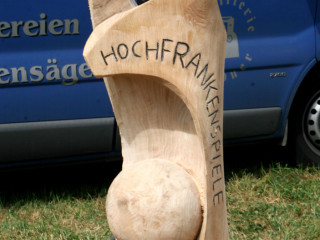 Foto 54162 im Album