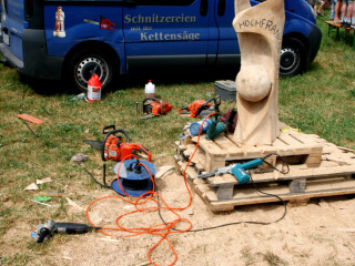 Vorschau des nächsten Fotos
