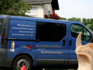 Foto 54164 im Album
