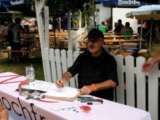 Foto 54171 im Album