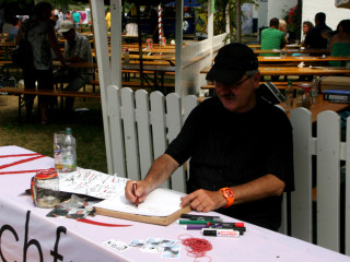 Foto 54173 im Album