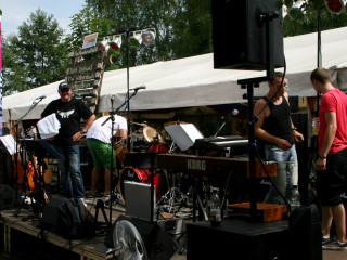 Foto 54176 im Album