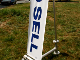 Foto 54180 im Album