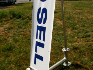 Foto 54181 im Album