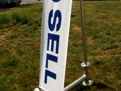 Hochfranken Spiele 2013 - 3. Spiel 4. Spiel Siegerehrung – Foto 27