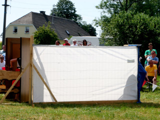 Foto 54186 im Album