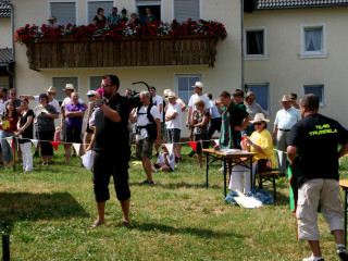 Foto 54188 im Album