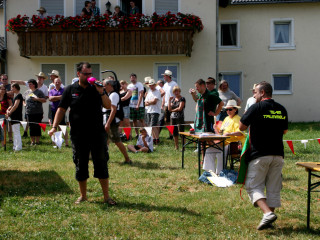 Vorschau des vorherigen Fotos