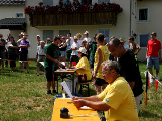 Foto 54191 im Album