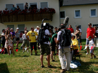 Foto 54193 im Album